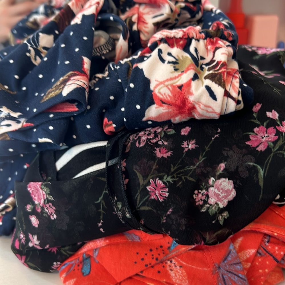 bundle